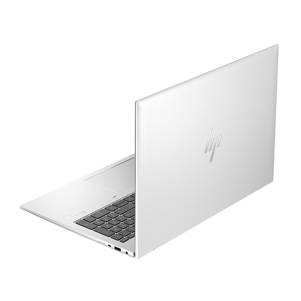 Preview: HP EliteBook 8 G1i 16, Intel Core Ultra 7 258V bis rechts