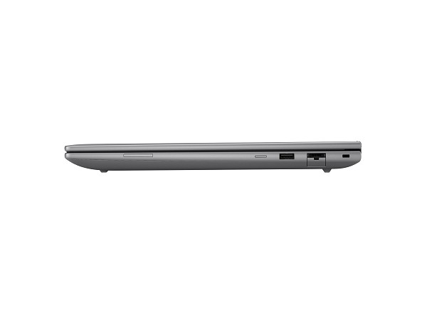 Preview: HP ZBook X G1i, 16