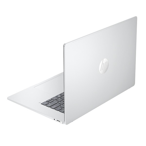 Preview: HP OmniBook 5 16 – 16