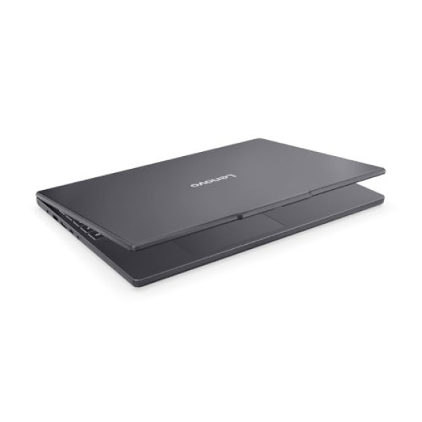 Preview: Lenovo IdeaPad Slim 3 – 15,3
