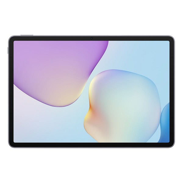 HUAWEI MatePad 11.5 – 11,5", HiSilicon Kirin T82,