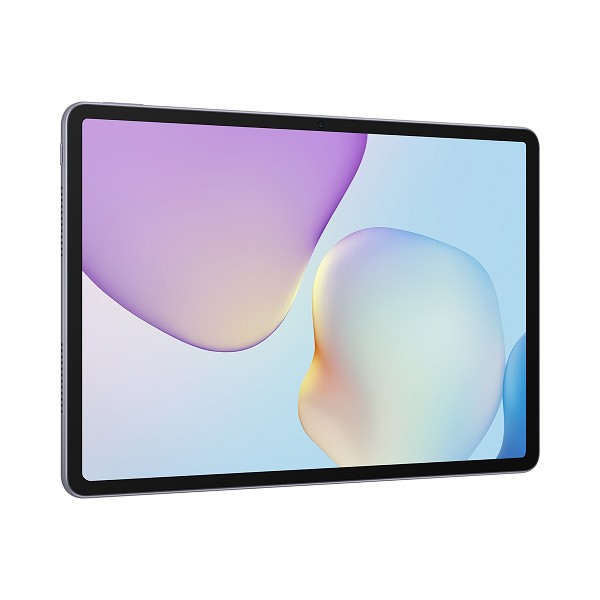Preview: HUAWEI MatePad 11.5 – 11,5