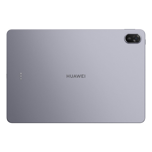 Preview: HUAWEI MatePad 11.5 – 11,5