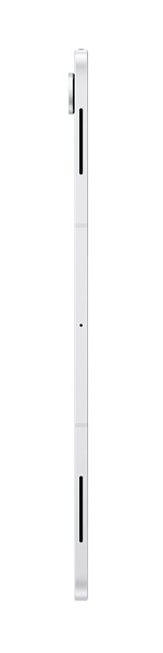 Samsung Galaxy Tab S11 Ultra (Wi-Fi, 14,6") unten unten