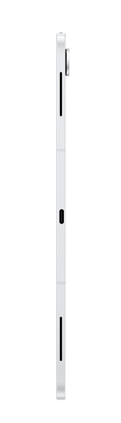 Samsung Galaxy Tab S11 Ultra (Wi-Fi, 14,6") innen innen