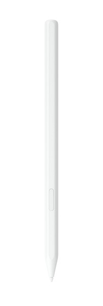 Samsung Galaxy Tab S11 Ultra (Wi-Fi, 14,6") außen außen