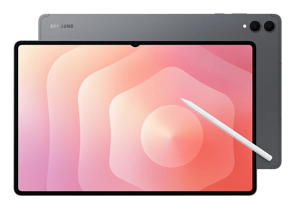 Samsung Galaxy Tab S11 Ultra 5G 256 GB 37,1 cm (14