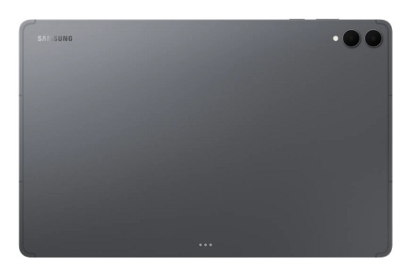 Preview: Samsung Galaxy Tab S11 Ultra 5G 256 GB 37,1 cm (14 links