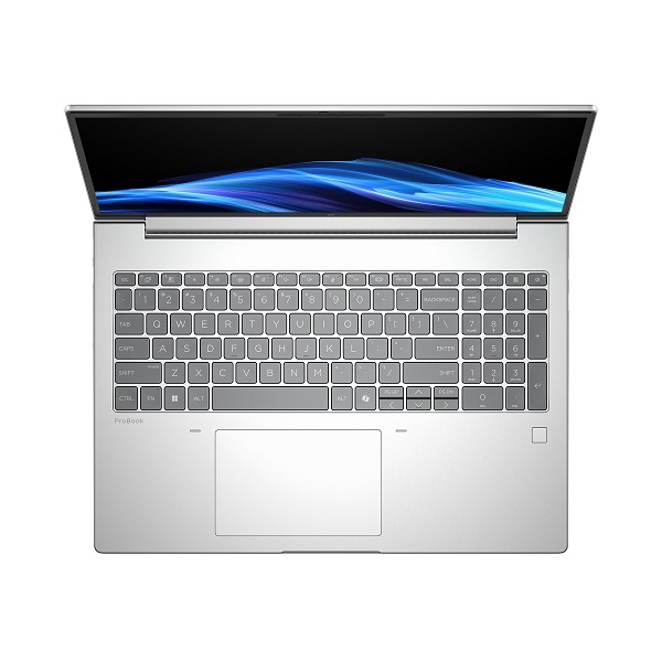 Preview: HP ProBook 4 G1i 16 – 16