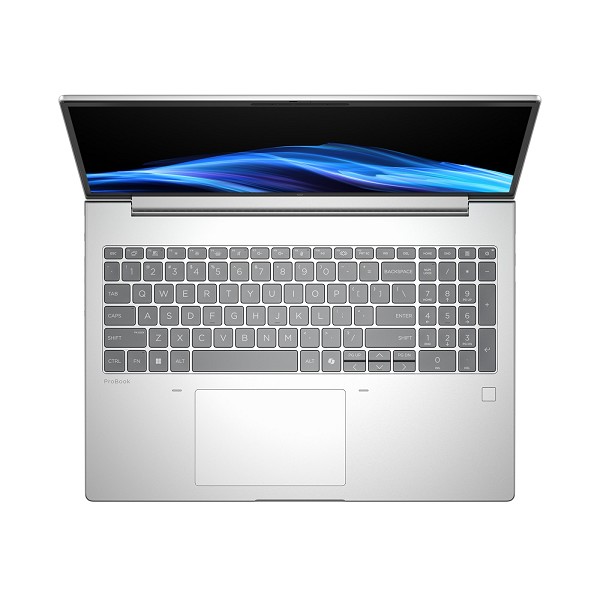 Preview: HP ProBook 4 G1i 16 C7SR8ES - 16