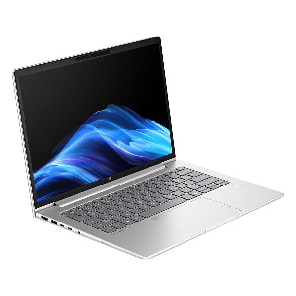 Preview: HP ProBook 4 G1a 14 – 14