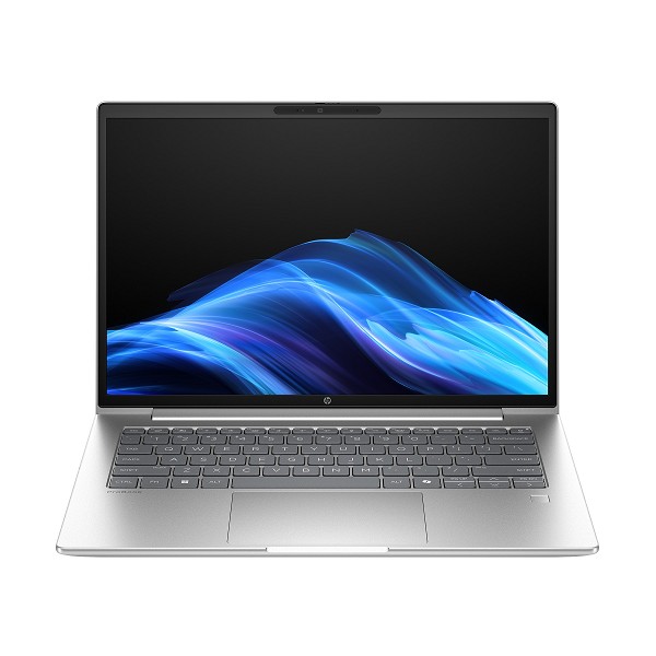 HP ProBook 4 G1a 14 C7SP5ES - 14