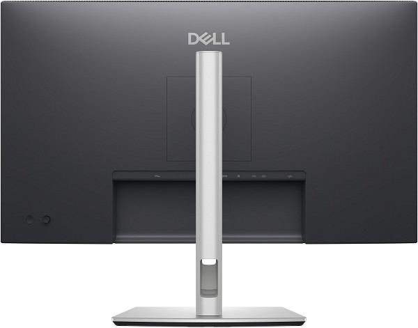 Preview: DELL Pro Plus P2725D Computerbildschirm 68,6 cm (2 links