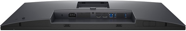 Preview: DELL Pro Plus P2725D Computerbildschirm 68,6 cm (2 rechts