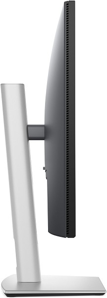 DELL Pro Plus P2725D Computerbildschirm 68,6 cm (2 oben