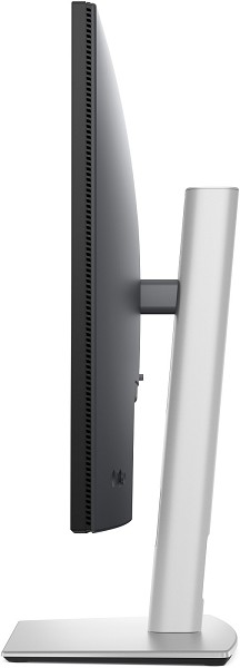 DELL Pro Plus P2725D Computerbildschirm 68,6 cm (2 unten