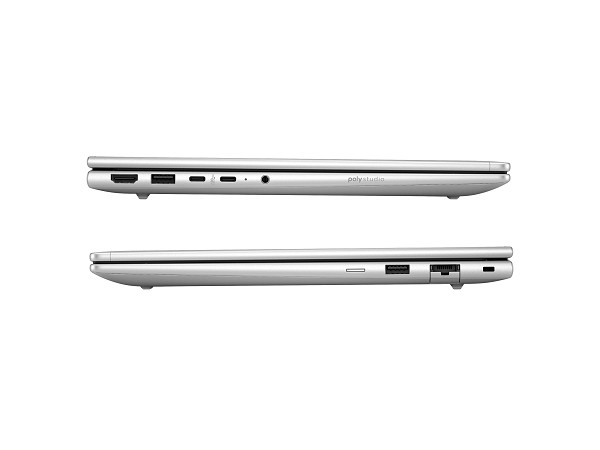 HP ProBook 4 G1i Notebook AI - 177-Grad Scharnierd oben