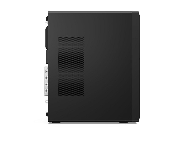 Lenovo ThinkCentre M70t Gen 6 - Tower - Core Ultra oben