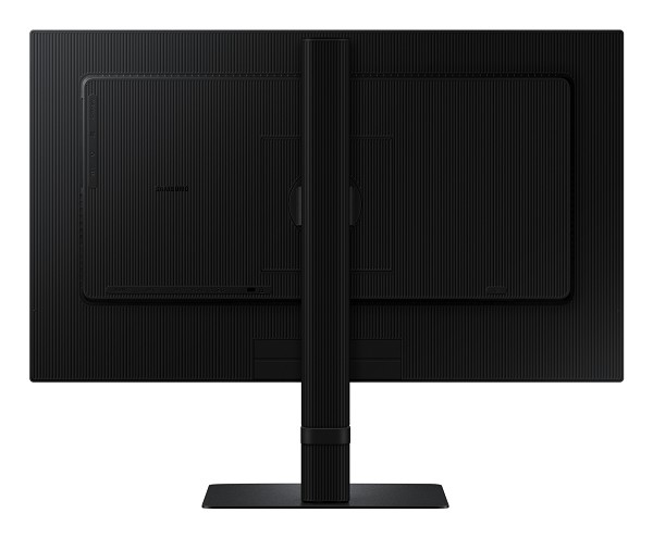 Preview: Samsung S24D604UAU Computerbildschirm 61 cm (24