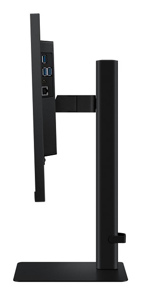 Samsung S24D604UAU Computerbildschirm 61 cm (24") innen