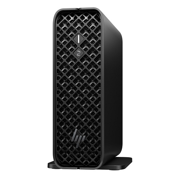 Preview: HP Z2 Mini G1i Workstation – Intel Core Ultra 9 28 links