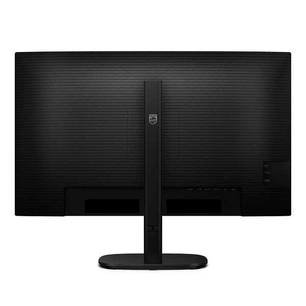 Philips 32B2U3601/00 Computerbildschirm 80 cm (31. unten