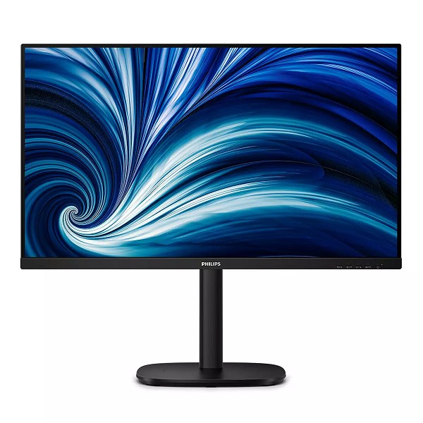 Philips 32B2U3601/00 Computerbildschirm 80 cm (31. innen