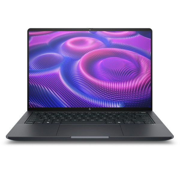 HP ZBook Ultra G1a, 14" 2.8K OLED Touch 120Hz, AMD Ryzen AI Max+ PRO 395, 64GB, 2TB SSD, AMD Radeon 8060S, W11P
