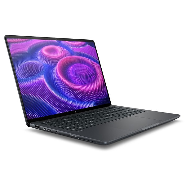 Preview: HP ZBook Ultra G1a, 14