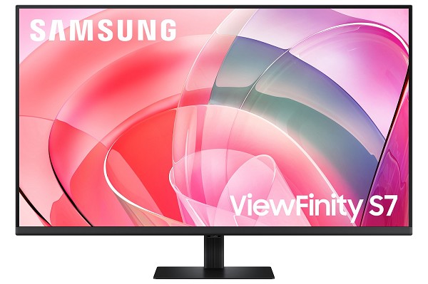 Samsung S70D Computerbildschirm 94 cm (37