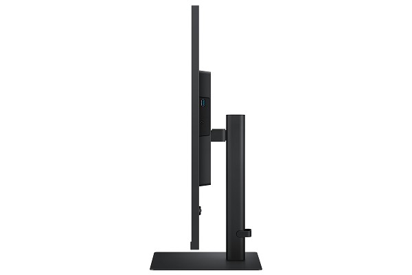Preview: Samsung S70D Computerbildschirm 94 cm (37