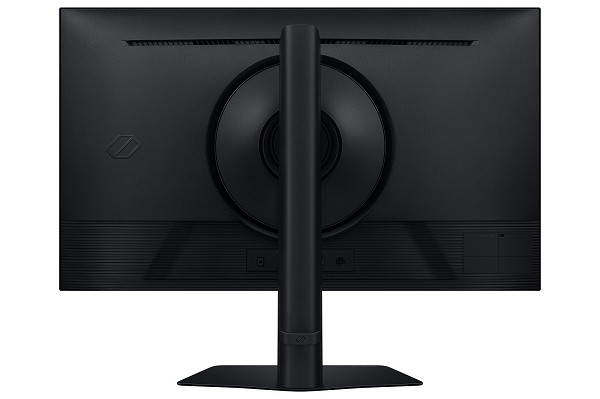 Preview: Samsung G60F Computerbildschirm 68,6 cm (27