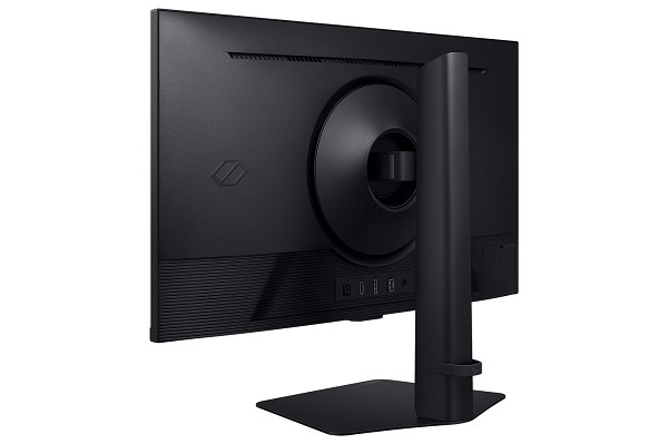 Samsung G60F Computerbildschirm 68,6 cm (27") 2560 unten