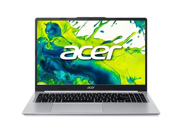 Acer Aspire Lite 15 AL15-46P-R5ST, 15,6