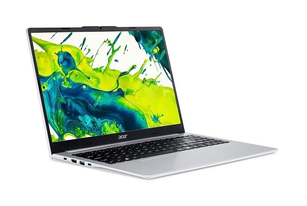 Preview: Acer Aspire Lite 15 AL15-46P-R5ST, 15,6