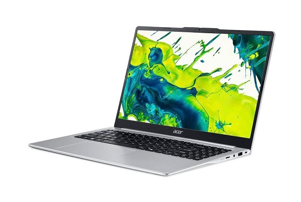 Preview: Acer Aspire Lite 15 AL15-46P-R5ST, 15,6