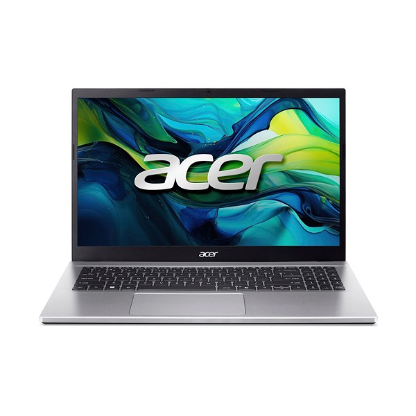 Acer Aspire Go 15 (AG15-42P-R1VS) – 15,6