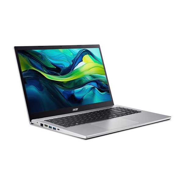 Preview: Acer Aspire Go 15 (AG15-42P-R1VS) – 15,6