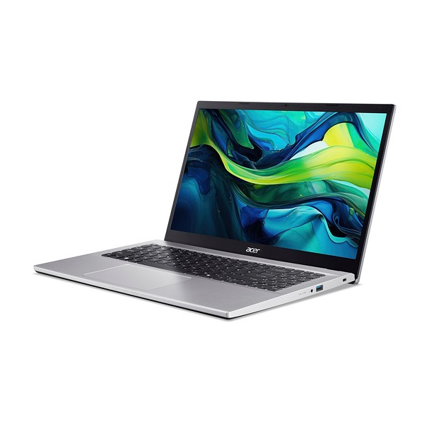 Preview: Acer Aspire Go 15 (AG15-42P-R1VS) – 15,6