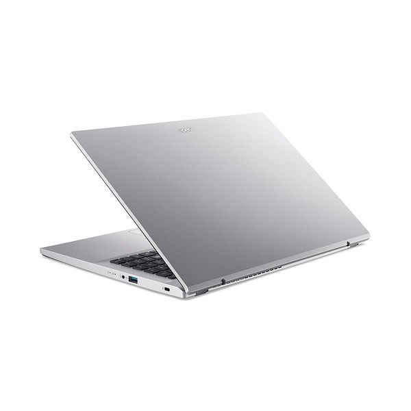 Preview: Acer Aspire Go 15 (AG15-42P-R1VS) – 15,6