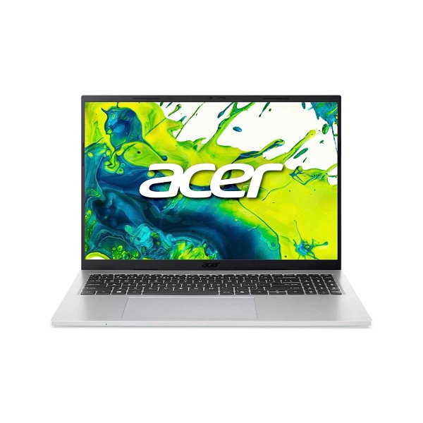 Acer Aspire Go 16 (AG16-71P-55G9) – 16" WUXGA IPS,