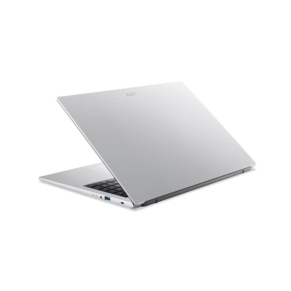 Acer Aspire Go 16 (AG16-71P-55G9) – 16" WUXGA IPS, rechts