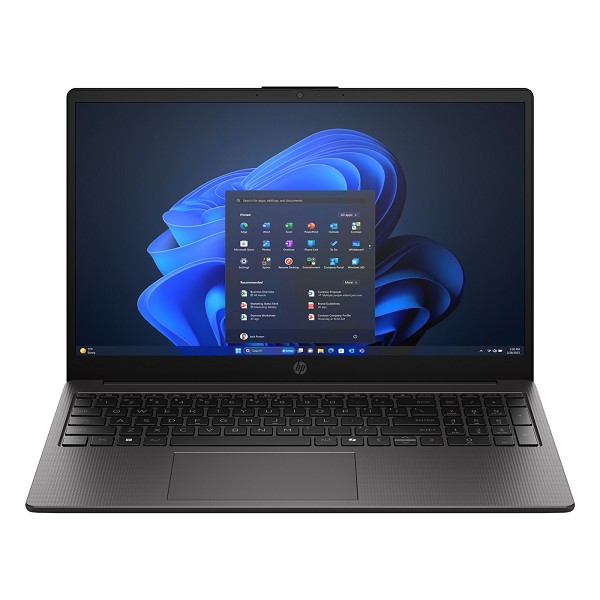 HP 250R G10, 15,6