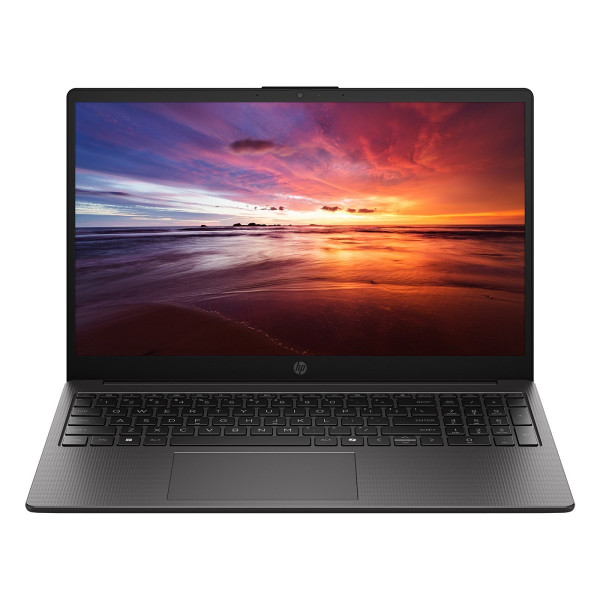HP 255R G10 – 15,6