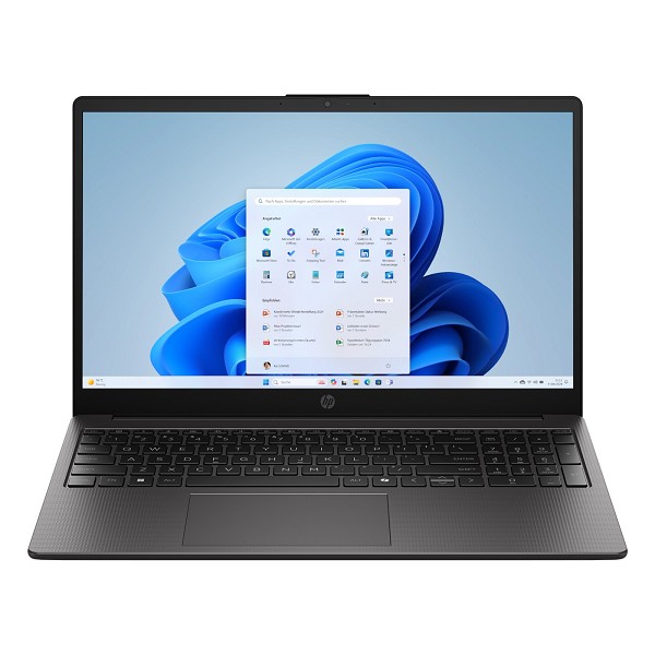 HP 255R G10 – 15,6