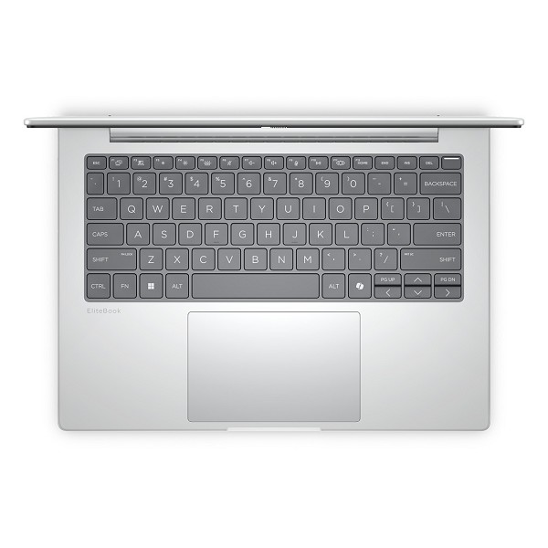 Preview: HP EliteBook 8 G1i 14 – 14