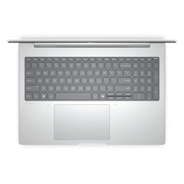 Preview: HP EliteBook 8 G1i 16 – 16