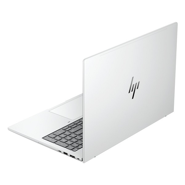 HP EliteBook 8 G1i 16, 16" WUXGA IPS, Intel Core Ultra 7 255 oben