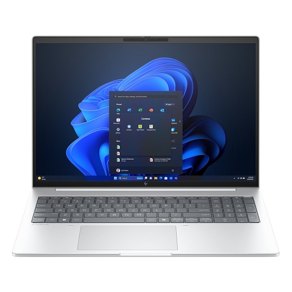 HP EliteBook 8 G1a 16 – 16