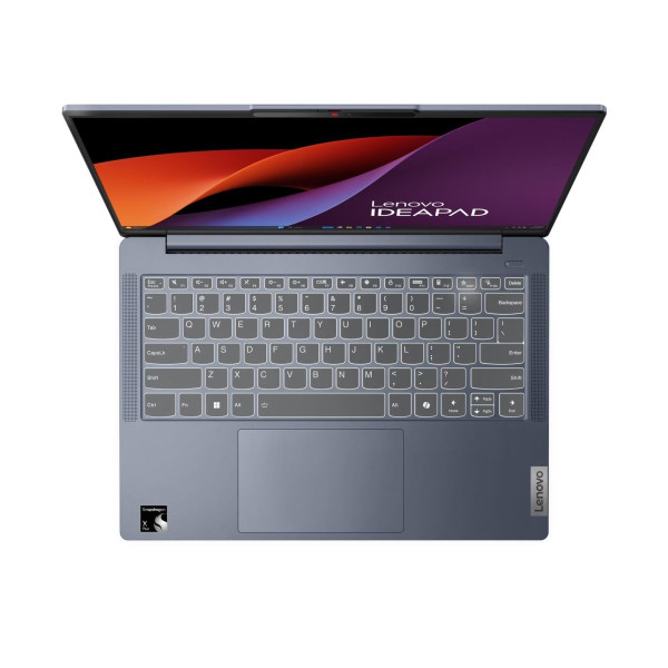 Preview: Lenovo IdeaPad 5 Slim 14 83HL005BGE – 14
